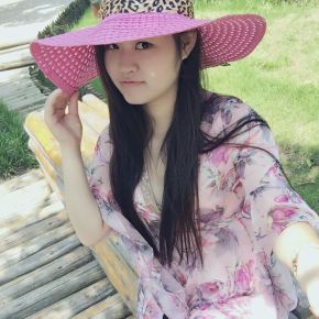 漫步人生路-百合网深圳征婚交友