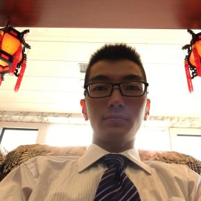 看介绍有意者联系-百合网天津征婚交友