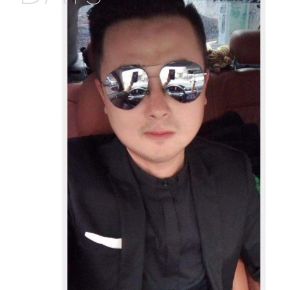 o小壞蛋-百合网太原征婚交友